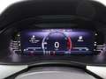 Skoda Scala Scala Clever 1.0TSI 110PK *APP CONNECT*BLTH*PDC*CR Argent - thumbnail 20