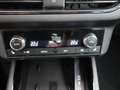 Skoda Scala Scala Clever 1.0TSI 110PK *APP CONNECT*BLTH*PDC*CR Argent - thumbnail 22
