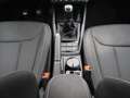 Skoda Scala Scala Clever 1.0TSI 110PK *APP CONNECT*BLTH*PDC*CR Argent - thumbnail 16