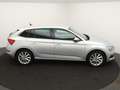 Skoda Scala Scala Clever 1.0TSI 110PK *APP CONNECT*BLTH*PDC*CR Argent - thumbnail 10