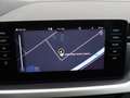 Skoda Scala Scala Clever 1.0TSI 110PK *APP CONNECT*BLTH*PDC*CR Argent - thumbnail 23