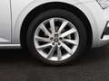 Skoda Scala Scala Clever 1.0TSI 110PK *APP CONNECT*BLTH*PDC*CR Argent - thumbnail 12