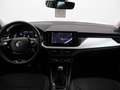 Skoda Scala Scala Clever 1.0TSI 110PK *APP CONNECT*BLTH*PDC*CR Argent - thumbnail 15