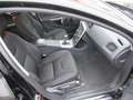 Volvo V60 D3 Kombi Linje Business Schwarz - thumbnail 10