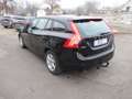 Volvo V60 D3 Kombi Linje Business Schwarz - thumbnail 5