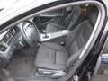 Volvo V60 D3 Kombi Linje Business Schwarz - thumbnail 9