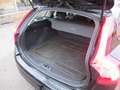 Volvo V60 D3 Kombi Linje Business Schwarz - thumbnail 6