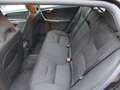 Volvo V60 D3 Kombi Linje Business Schwarz - thumbnail 7