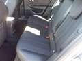 Opel Mokka 1,2 Direct Injection Turbo GS Grau - thumbnail 5