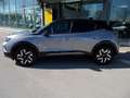 Opel Mokka 1,2 Direct Injection Turbo GS Grau - thumbnail 2