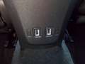 Opel Mokka 1,2 Direct Injection Turbo GS Grau - thumbnail 6