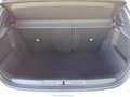 Opel Mokka 1,2 Direct Injection Turbo GS Grau - thumbnail 4