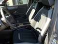 Opel Mokka 1,2 Direct Injection Turbo GS Grau - thumbnail 7