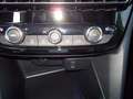 Opel Mokka 1,2 Direct Injection Turbo GS Grau - thumbnail 8