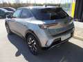 Opel Mokka 1,2 Direct Injection Turbo GS Grau - thumbnail 3