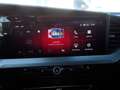 Opel Mokka 1,2 Direct Injection Turbo GS Grau - thumbnail 9