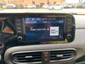 Hyundai i10 i10 1.0 mpi Prime at - AUTOMATICA-OK NEOPATENTATI Bleu - thumbnail 14