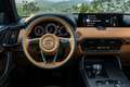 Mazda CX-60 2.5L e-SKYACTIV PHEV AWD HOMURA PLUS Aut. Rot - thumbnail 3