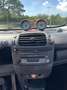 smart forTwo BELLISSIMA TRATTABILE - thumbnail 14