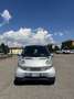 smart forTwo BELLISSIMA TRATTABILE - thumbnail 3
