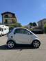 smart forTwo BELLISSIMA TRATTABILE - thumbnail 5