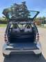 smart forTwo BELLISSIMA TRATTABILE - thumbnail 15