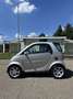 smart forTwo BELLISSIMA TRATTABILE - thumbnail 1