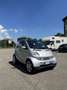 smart forTwo BELLISSIMA TRATTABILE - thumbnail 4