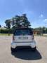 smart forTwo BELLISSIMA TRATTABILE - thumbnail 7