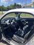 smart forTwo BELLISSIMA TRATTABILE - thumbnail 10