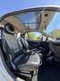 smart forTwo BELLISSIMA TRATTABILE - thumbnail 9