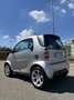 smart forTwo BELLISSIMA TRATTABILE - thumbnail 8