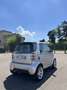 smart forTwo BELLISSIMA TRATTABILE - thumbnail 6