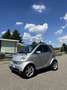 smart forTwo BELLISSIMA TRATTABILE - thumbnail 2