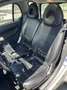 smart forTwo BELLISSIMA TRATTABILE - thumbnail 11