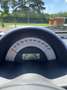 smart forTwo BELLISSIMA TRATTABILE - thumbnail 13
