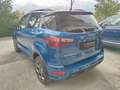Ford EcoSport 1.5 TDCI 125CV ST-LINE AWD NEOPATENTATI Blu/Azzurro - thumbnail 3