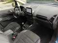 Ford EcoSport 1.5 TDCI 125CV ST-LINE AWD NEOPATENTATI Blu/Azzurro - thumbnail 14