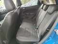 Ford EcoSport 1.5 TDCI 125CV ST-LINE AWD NEOPATENTATI Blu/Azzurro - thumbnail 12