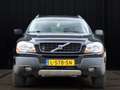 Volvo XC90 2.4 D5 AWD Executive Youngtimer | VOL opties | Led Zwart - thumbnail 2