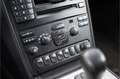 Volvo XC90 2.4 D5 AWD Executive Youngtimer | VOL opties | Led Zwart - thumbnail 14