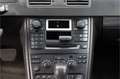 Volvo XC90 2.4 D5 AWD Executive Youngtimer | VOL opties | Led Zwart - thumbnail 12