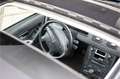 Volvo XC90 2.4 D5 AWD Executive Youngtimer | VOL opties | Led Zwart - thumbnail 15