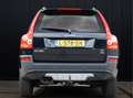 Volvo XC90 2.4 D5 AWD Executive Youngtimer | VOL opties | Led Zwart - thumbnail 6