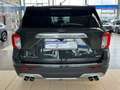 Ford Explorer 4x4 Hybrid*Platinum*7-Sitzer*Pano*ACC* Zelená - thumbnail 4