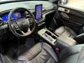 Ford Explorer 4x4 Hybrid*Platinum*7-Sitzer*Pano*ACC* Zöld - thumbnail 12
