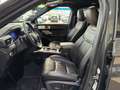 Ford Explorer 4x4 Hybrid*Platinum*7-Sitzer*Pano*ACC* Зелений - thumbnail 13