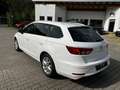 SEAT Leon ST Style Family 1.5 TGI CNG Erdgas SHZ PDC 1. Hand Weiß - thumbnail 17