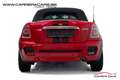 MINI Cooper Roadster 1.6i John Cooper Works*|PDC*CUIR*GARANTIE 12MOIS*| Rot - thumbnail 5
