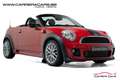 MINI Cooper Roadster 1.6i John Cooper Works*|PDC*CUIR*GARANTIE 12MOIS*| Rot - thumbnail 3